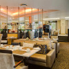 Отель Protea Hotel by Marriott Johannesburg Wanderers, фото 32