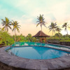 Отель Nyoman Ada Resort, фото 38
