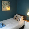 Отель Atkinsons Guesthouse, фото 3