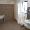 Отель Injune Motor Inn, фото 18