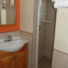 Отель Sunset Motel, фото 11