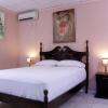 Отель My Auberge Inn Jacmel в Жакмеле