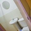 Отель Hostal los Cerezos, фото 10