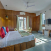 Отель The Cloyster Resort and Spa, фото 28