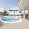 Отель Begonia in Daim s With 2 Bedrooms and 1 Bathrooms, фото 15
