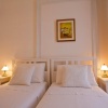 Отель Golden Rooms Bed & Breakfast, фото 20