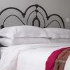 Отель The Graig Bed and Breakfast Ludlow, фото 9
