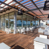 Отель Palmares Beach House Hotel - Adults Only, фото 27