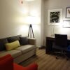 Отель Country Inn & Suites by Radisson, Mason City, IA, фото 5