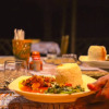 Meal