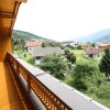 Отель Spacious Apartment Near Ski Area In Muhldorf, фото 5