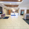 Отель Holiday Inn Express Hotel & Suites Iron Mountain, an IHG Hotel, фото 2