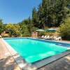 Отель Stunning Home in San Giustino PG With 4 Bedrooms, Wifi and Outdoor Swimming Pool, фото 17