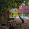 Отель Tonkin782Homestay, фото 11