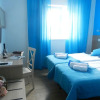 Отель YourCroatiaHoliday Bed & Breakfast, фото 24