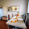 Отель Aluguer apartamento -Sardinha - Portimao, фото 11