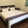 Отель Nanzhuang  Rainbow Homestay, фото 3