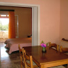 Отель Villa Stefanos apartments, фото 3