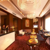 Отель Hiyet Oriental Hotel, фото 34