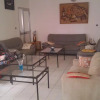Отель Residence Diane, фото 4