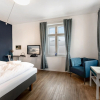 Отель Årslev B&B, фото 3