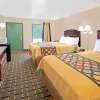 Отель Super 8 by Wyndham Acworth/Atlanta Area, фото 5