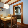Отель Cap dera Vila - Apartamentos Turísticos, фото 13