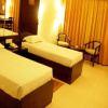Отель Ark Hotel & Resorts, фото 21