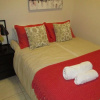 Отель Kangaroo Wasi Airport Bed & Breakfast, фото 3