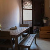 Отель MyRoom Palazzo Pepoli, фото 13