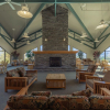 Отель Treehouse #107, Building G by Summit County Mountain Retreats, фото 22