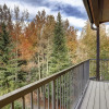 Отель 2796 Slopeside 2 Bedroom Condo by RedAwning, фото 20