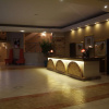 Отель Blue Nile Resort, фото 2