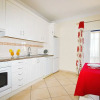 Отель Apartment Paphos, фото 4