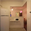 Отель GoHouse Visconde 702, фото 13