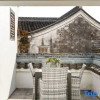 Отель Tingjian Yuansheng Guesthouse, фото 2