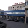 Отель Astra, фото 26