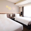 Отель Holiday Inn & Suites Shin Osaka, an IHG Hotel, фото 3