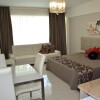 Отель Marianna And Marianna Annex, фото 13