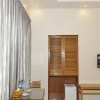 Отель Shwe Yi Mon Hotel, фото 5
