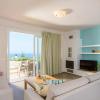Отель Villa Lavender by Koukos Villas, фото 15