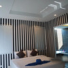 Отель Jomtien Walee Pool Villa, фото 5
