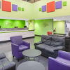 Отель Grand Hotel Orlando at Universal Blvd - Shuttle to Theme Parks, фото 12