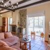 Отель Cortijo La Jirafa Torrox by Ruralidays, фото 10