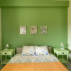 Отель Bluebago Beachhouse II, фото 3