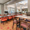 Отель Hilton Garden Inn Houston/The Woodlands, фото 28