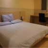 Отель Hi Inn Hostel Chongqing Guanyinqiao Walking Street Branch, фото 3