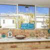 Отель Yamba Beach Motel, фото 3