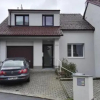 Отель Czech Family Home, фото 1