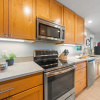 Отель Kapalua Ridge Villas 311, фото 3